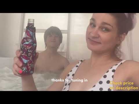 Experience Ultimate Relaxation with the Coleman Ponderosa SaluSpa Inflatable Hot Tub