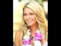 Indiana Evans(Bella Hartley)-i believe(H2O) 