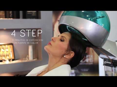 Caviar Dreams by Innovatis Hair