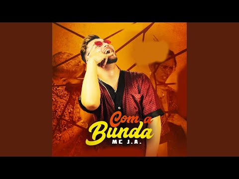 Com a Bunda