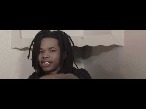 Uzzy Snubbz ft Lul Milly x Luljay x Lul Jigga - NO ID (Official Music Music)