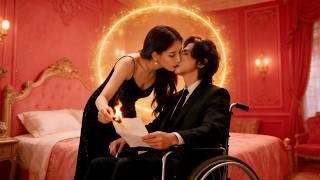 Download lagu Me reencarné como la joven esposa de un magnate discapacitado y rompí el acuerdo de divorcio. mp3 Download lagu Me reencarné como la joven esposa de un magnate discapacitado y rompí el acuerdo de divorcio. mp3