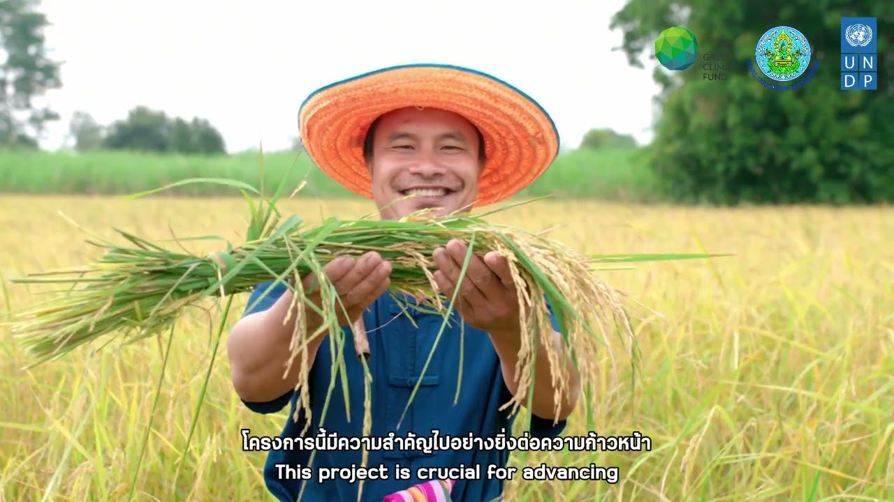 Enhancing Climate Resilience through Effective Water Management and Sustainable Agriculture