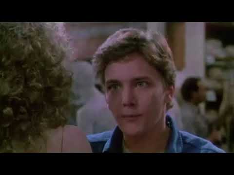 DJ Glitch ft/ PN - To Nie Czas