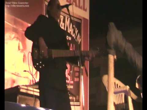 Goan Band " Lace " - Portuguese Medley