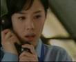 Park Wan Gyu-Help me Love (OST film Giay` thuy ...
