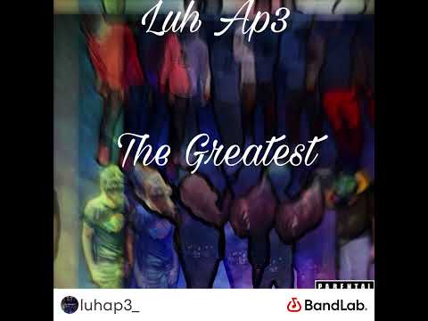 Luh Ap3 - Back To The Jug