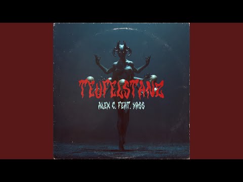 Teufelstanz (Single Mix)