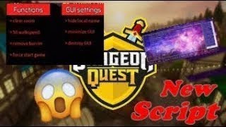 The Underworld Dungeon Quest Hack Pastebin Th Clip - 