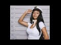 Mariah The Scientist Is It A Crime Solo