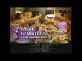 The Amityville Horror 2005 End Credits Oxygen 2009