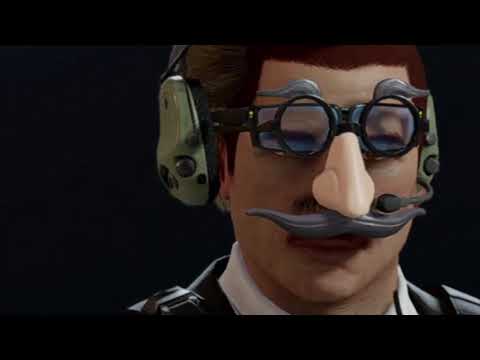 New Skins and Charms Leaks! - Rainbow Six Siege Y5S3