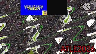Preview R19 Effects (DWTFCE) ExtraSuperDuperDurpleATLEElevated