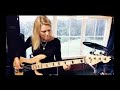 Cover Led Zeppelin - Stairway To Heaven