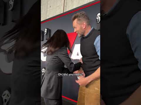 hold your friends close because I'm coming for all of you.