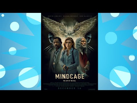Mindcage - Nothing Movies