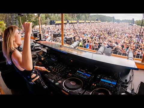 Dominator 2023 | Hysta