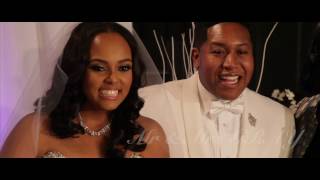 GRAY DAY 2016: Wedding Video Capsule