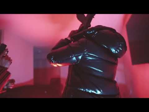 BIN SWANSON 🦢 FT ROC BABY X 43 SKI X PEANUT LIVE 215 - “EXTERMINATORS”  (LORENZO RIDLEY BEY DISS🐀)