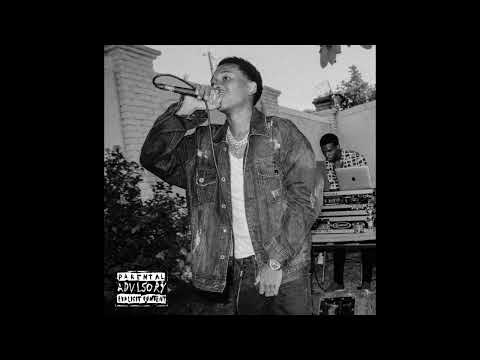 PapeLouisXV - PAKA STOP