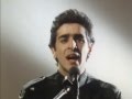 Killing Joke - Love Like Blood