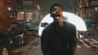 PRESSURE BOMB!!!! Music Video