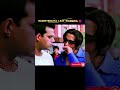 Radhe Bhaiya S Warning Scene Tere Naam Ultimate Attitude Salman Khan