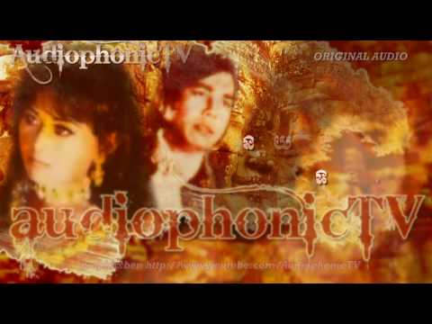 Tomnueñ Neang Lekhena - Ros Sereysothea