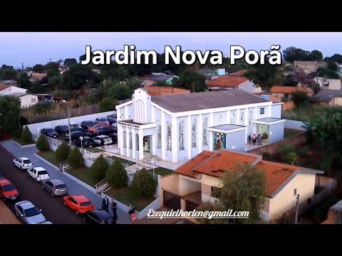 Ensaio - CCB - ( Maneco ) Ivaiporã - PR