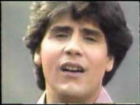 Edgardo Huertas- Navegare(OTI 83)