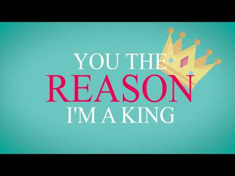 [Kinetic Lyrics] ProleteR feat Awon - Miss her