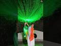 15 August Song Shorts Desh Mere Independence Day Status Patriotic Song L Pollabi525 Status
