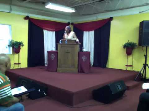 Difficult But Worth It