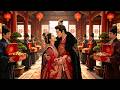 She Transmigrated A Mistress But The Cold Prince Heard Her Inner Voice And Became Obsessed With Her