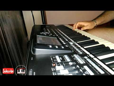 #V174 Geampara nuntă (Găina) !