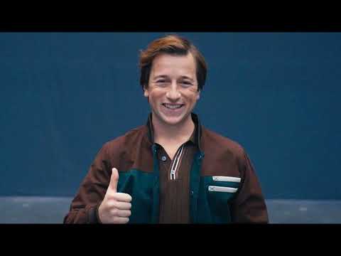 DC's Secret Weapon? How This Superman Spin-Off Could FINALLY Unleash The Flash!