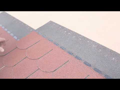 Youtube-ProductVideo 7000000_tacocraft-HT-10-Hammer-Stapler_PRO_MCP_en_2017.mp4