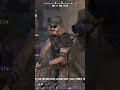 Feral White Con When We Re Looting A Trap I Say