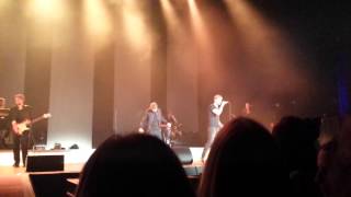 Wo sollen wir nur hin