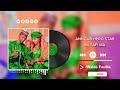 ANNOUR HÉRO STAR MI YAFI MA Audio Officiel 2025