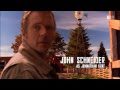 Smallville Opening Season 1 Alternate