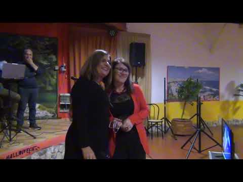 2023/11/10 Benevento, Stasera tocca a te (7/16)