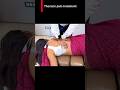 Severe Thoracic Pain Treatment By Dr Harish Grover Feedshort Shortfeed Ytshort Trend