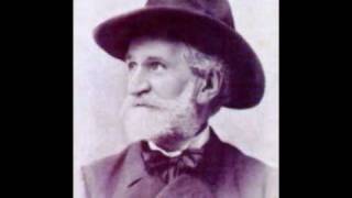 Verdi: Requiem - Dies Irae