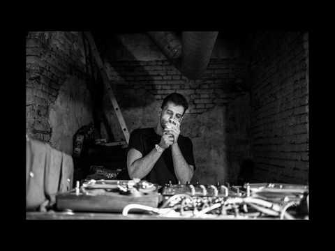 Zomblaze weekend rewind