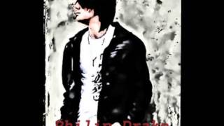 Philip Drake - So Low