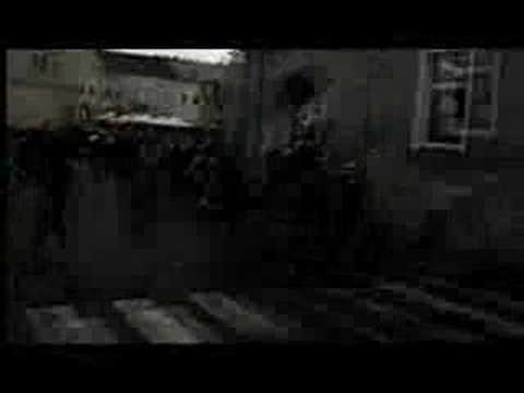 CZARNI JASłO vs Karpaty Krosno