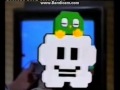 Opening To Boohbah Big Windows 2005 VHS