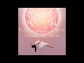 Purity Ring - Dust Hymn (Comaduster Remix ...