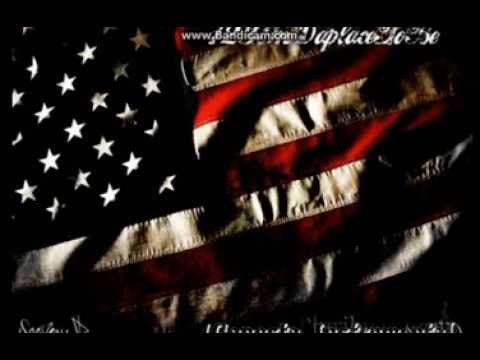 Freestyle Mind Hard by CRC